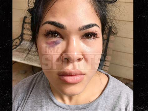 rachaelostovich nude|Rachael Ostovich Nude Leaked Photos and Videos .